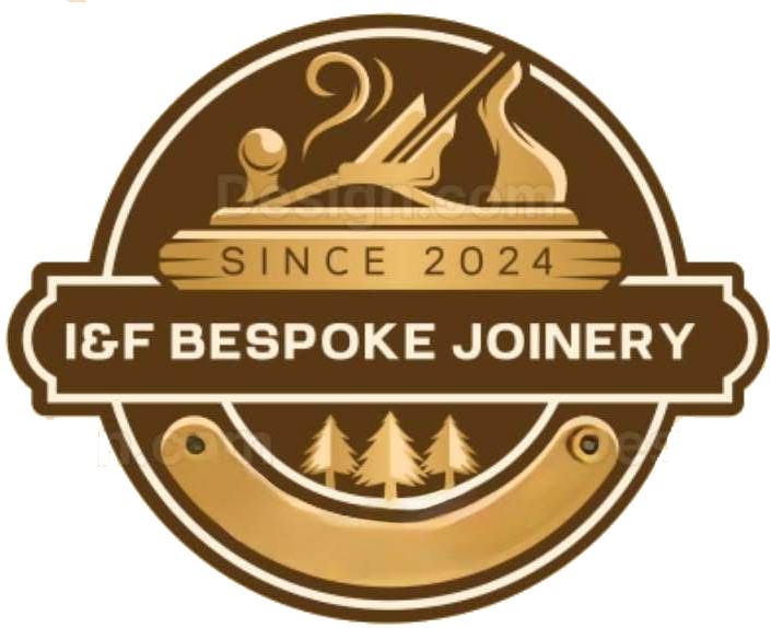 I&F Bespoke Joinery Ltd