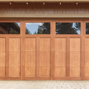 garage-door@2x