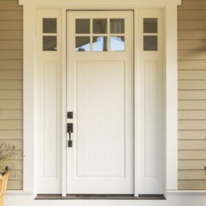 home-door@2x