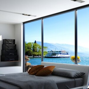 panoramic-windows@2x