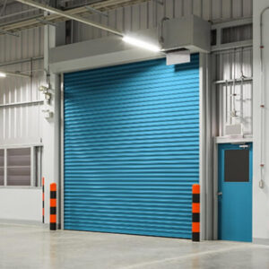 roller-shutter@2x