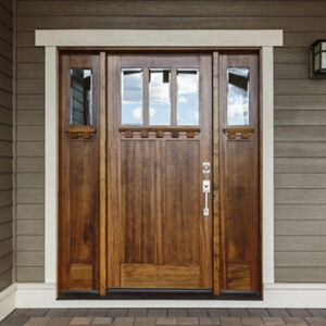 wood-doors@2x