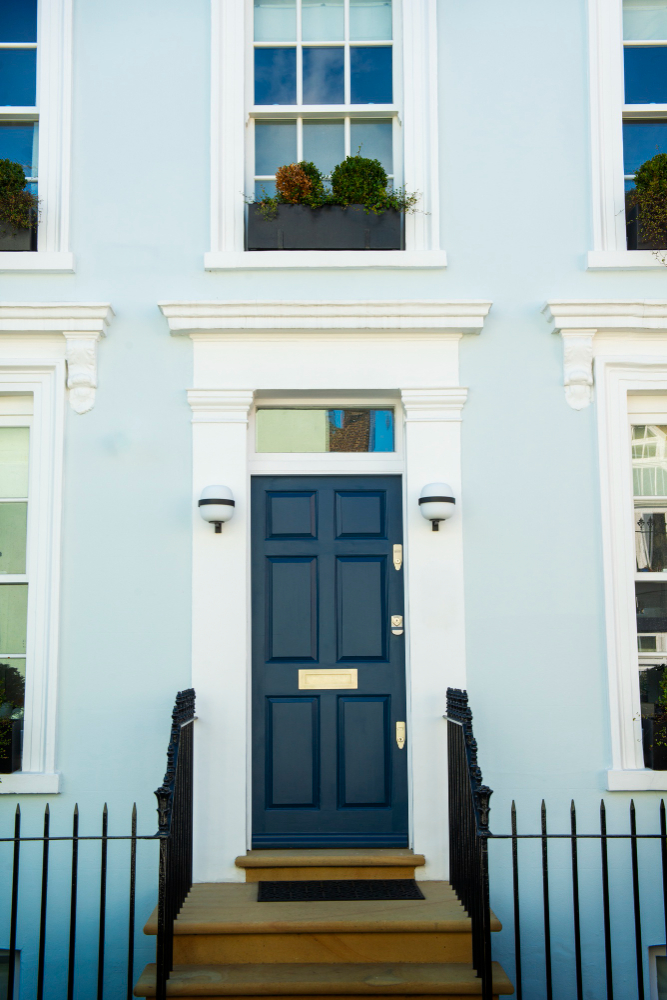 ifbespokejoinery-doors
