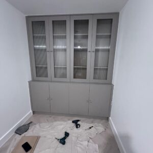 WhatsApp Image 2025-12-28 at 11.49.45 PM