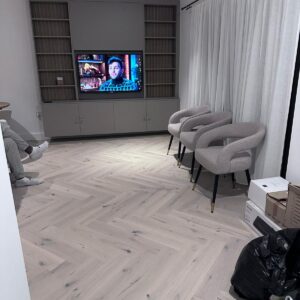 WhatsApp Image 2025-12-28 at 11.49.46 PM (1)