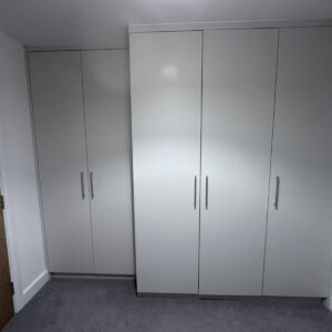 WhatsApp Image 2025-12-28 at 11.49.46 PM (3)