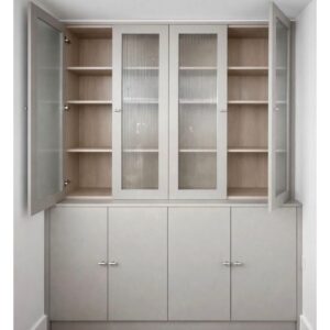 WhatsApp Image 2025-12-28 at 11.49.46 PM