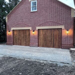 WhatsApp Image 2025-12-28 at 11.49.46 PM (4)